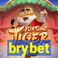 brybet