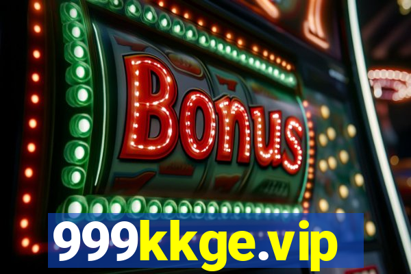 999kkge.vip