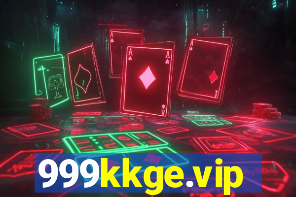 999kkge.vip
