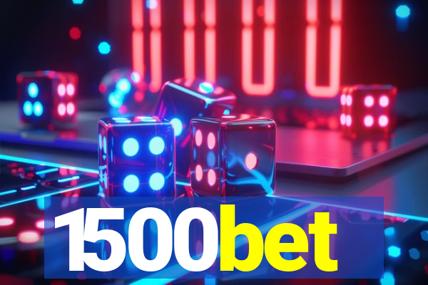 1500bet