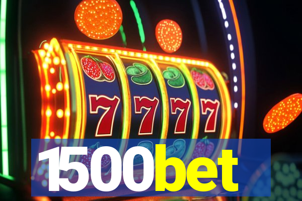 1500bet