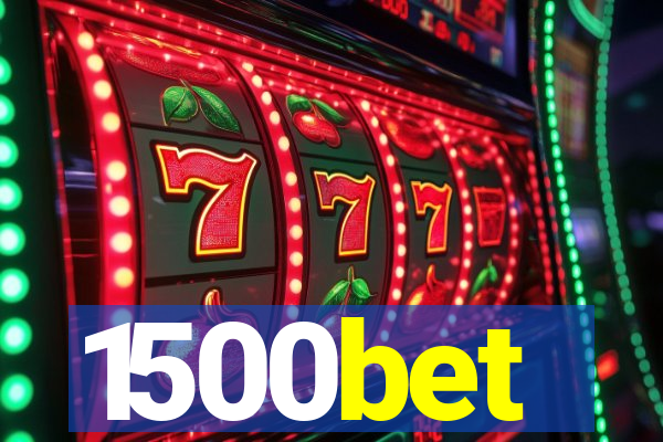 1500bet