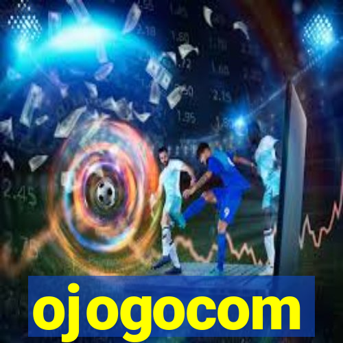 ojogocom