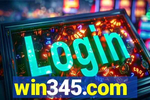 win345.com