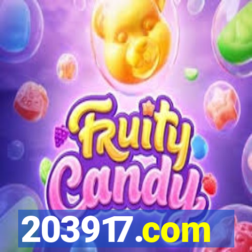 203917.com