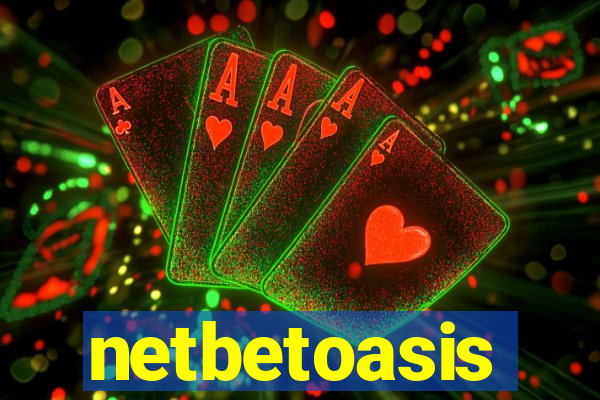 netbetoasis