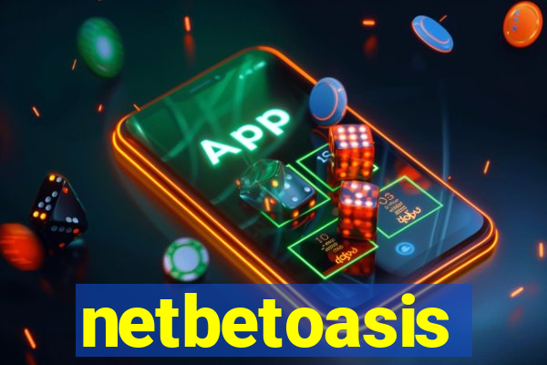 netbetoasis