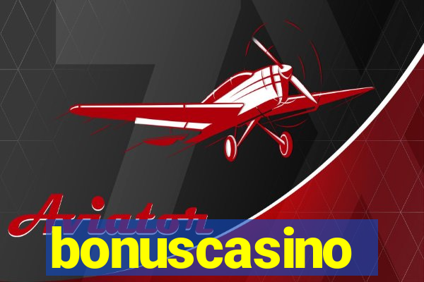 bonuscasino