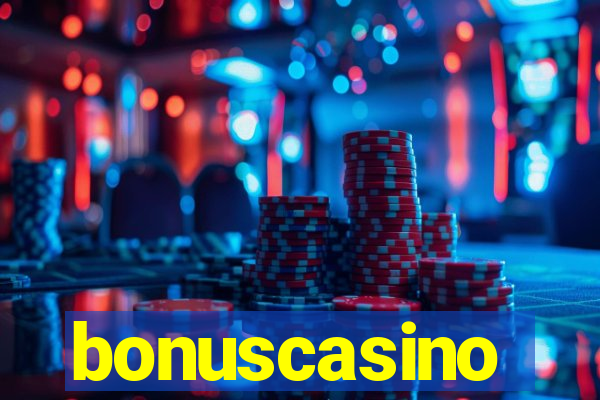 bonuscasino
