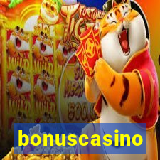 bonuscasino