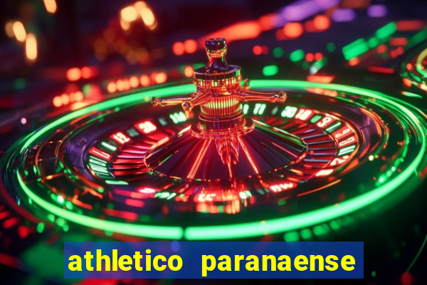athletico paranaense x bragantino