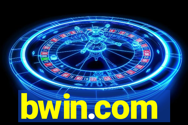 bwin.com
