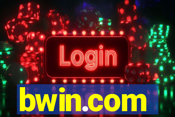 bwin.com