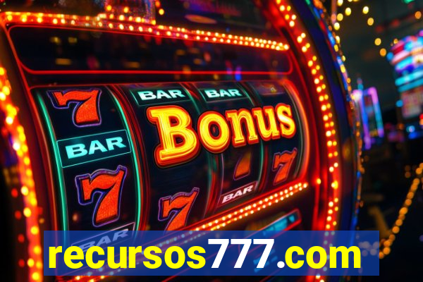 recursos777.com