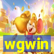 wgwin