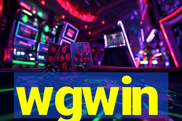 wgwin