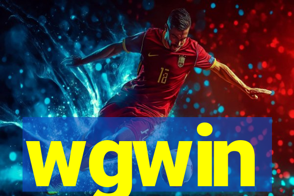 wgwin