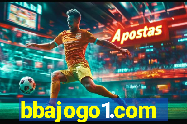 bbajogo1.com