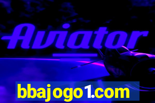 bbajogo1.com