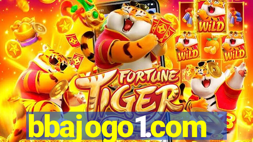 bbajogo1.com