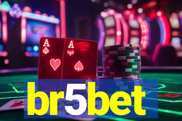 br5bet