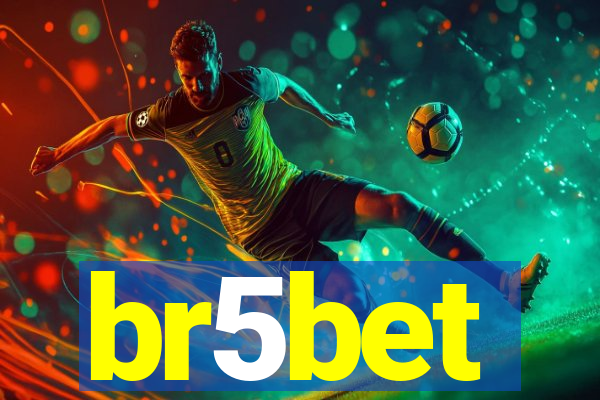 br5bet