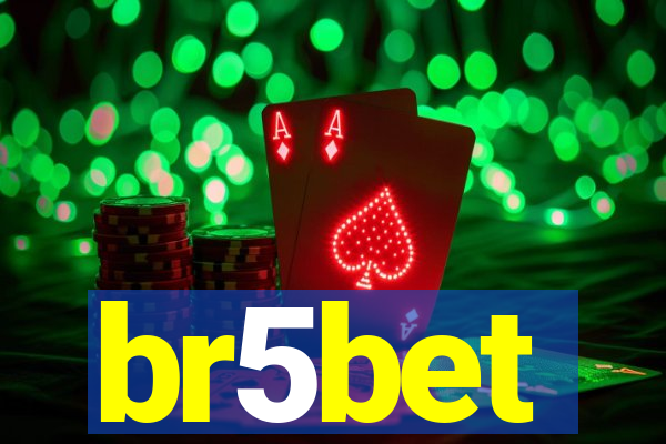 br5bet