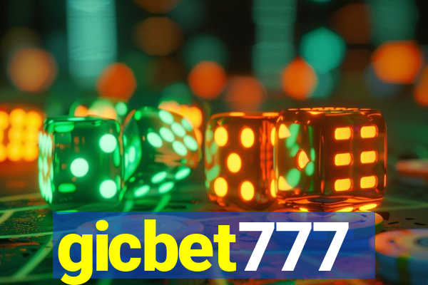gicbet777
