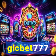 gicbet777
