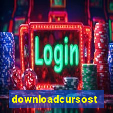 downloadcursostorrent