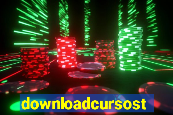 downloadcursostorrent