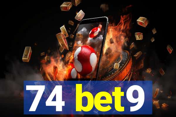 74 bet9