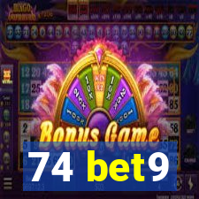 74 bet9