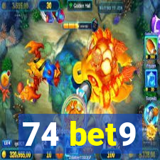 74 bet9