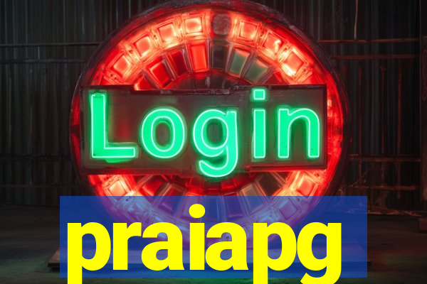 praiapg