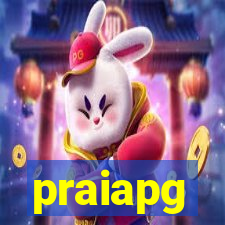 praiapg