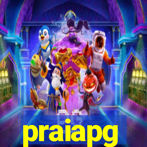 praiapg