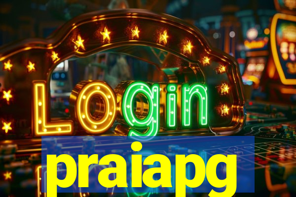 praiapg