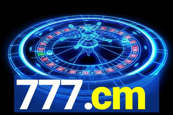 777.cm