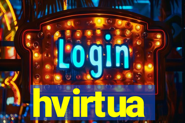 hvirtua
