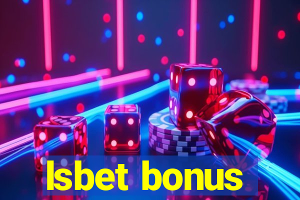 lsbet bonus