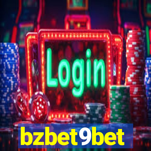 bzbet9bet