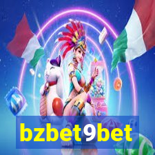 bzbet9bet