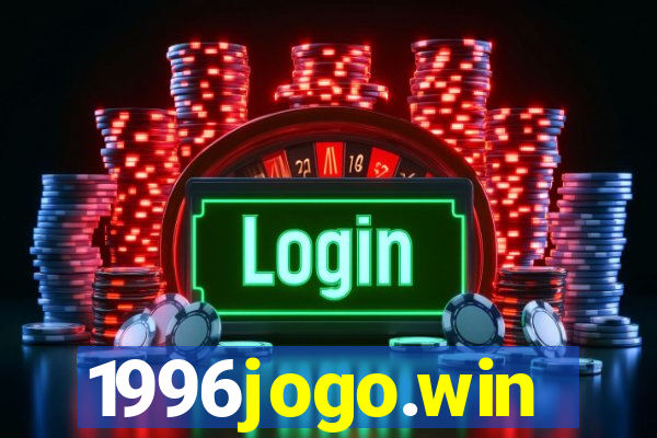 1996jogo.win