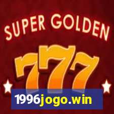 1996jogo.win