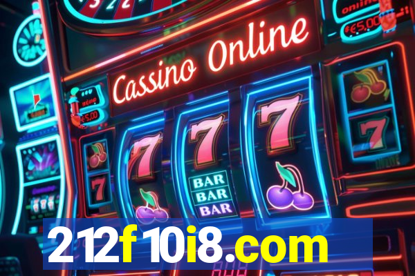 212f10i8.com
