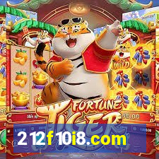 212f10i8.com