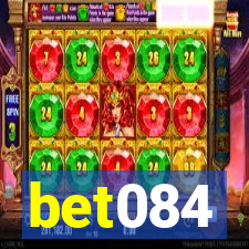 bet084