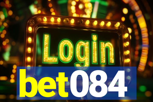bet084