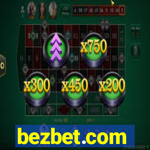 bezbet.com